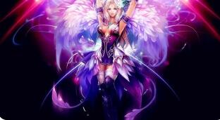 梦幻西游2古董如何评估 梦幻西游古董评价