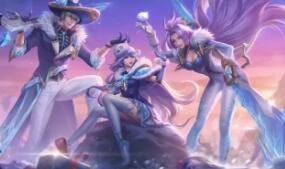 2、三星s8王者荣耀测试