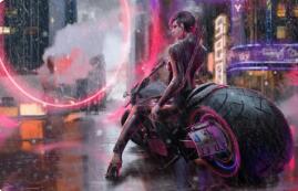 # 删除王者时刻中不需要的记录